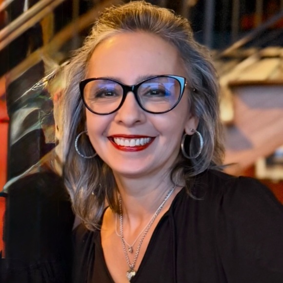 anagana